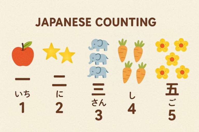 အရေအတွက်များ