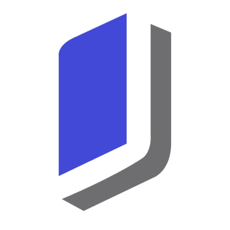 Site-Icon